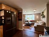 46 Chris Drive - Photo 15