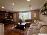 46 Chris Drive - Photo 16