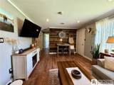 46 Chris Drive - Photo 17