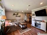 46 Chris Drive - Photo 18
