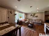 46 Chris Drive - Photo 19