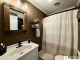 46 Chris Drive - Photo 20
