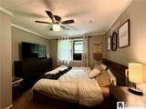 46 Chris Drive - Photo 21