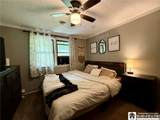 46 Chris Drive - Photo 22