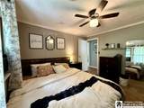 46 Chris Drive - Photo 23