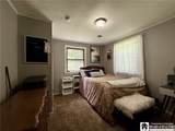 46 Chris Drive - Photo 24
