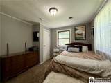 46 Chris Drive - Photo 25
