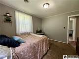 46 Chris Drive - Photo 26