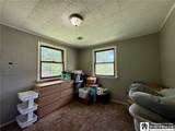 46 Chris Drive - Photo 27