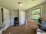 46 Chris Drive - Photo 28