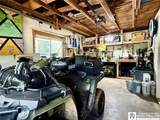 46 Chris Drive - Photo 29