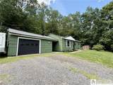 46 Chris Drive - Photo 3