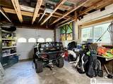46 Chris Drive - Photo 30