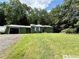 46 Chris Drive - Photo 31