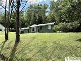 46 Chris Drive - Photo 32