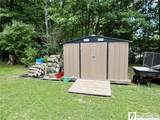 46 Chris Drive - Photo 33