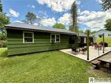 46 Chris Drive - Photo 35
