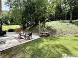 46 Chris Drive - Photo 36