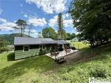 46 Chris Drive - Photo 37
