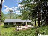 46 Chris Drive - Photo 38