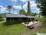 46 Chris Drive - Photo 4