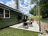 46 Chris Drive - Photo 5