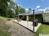 46 Chris Drive - Photo 6