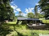 46 Chris Drive - Photo 7