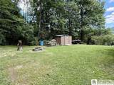 46 Chris Drive - Photo 8