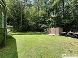 46 Chris Drive - Photo 9
