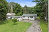 1166 Bay Road - Photo 1