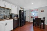 1166 Bay Road - Photo 10