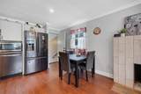 1166 Bay Road - Photo 11