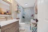 1166 Bay Road - Photo 12