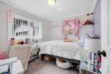 1166 Bay Road - Photo 13