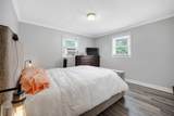 1166 Bay Road - Photo 14