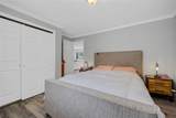 1166 Bay Road - Photo 15