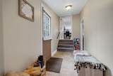 1166 Bay Road - Photo 16