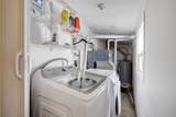 1166 Bay Road - Photo 17