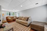 1166 Bay Road - Photo 18