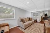1166 Bay Road - Photo 19