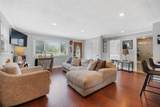 1166 Bay Road - Photo 2