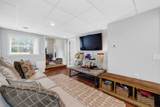 1166 Bay Road - Photo 20