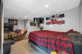 1166 Bay Road - Photo 21
