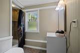 1166 Bay Road - Photo 22