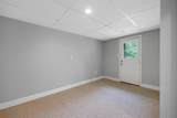 1166 Bay Road - Photo 23