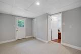 1166 Bay Road - Photo 24