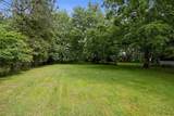 1166 Bay Road - Photo 25