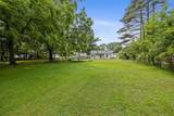 1166 Bay Road - Photo 26