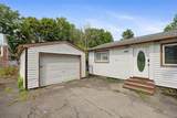 1166 Bay Road - Photo 27